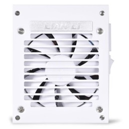 Power Supply|LIAN LI|SP750...