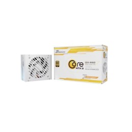 Power Supply|SEASONIC|CORE...
