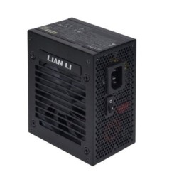 Power Supply|LIAN LI|SP850...