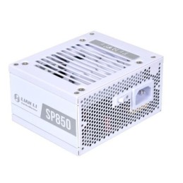 Power Supply|LIAN LI|SP850...