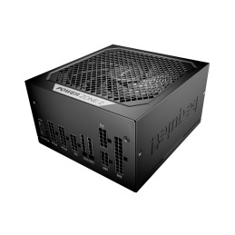 be quiet! POWER ZONE 2 850W barošanas avotu vienība 20+4 pin ATX ATX Melns