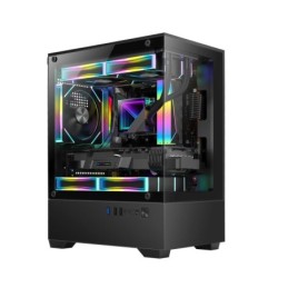 Case|GOLDEN TIGER|Raider...