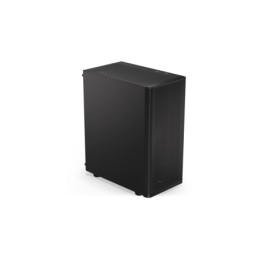 Case|ENDORFY|Ventum 200...