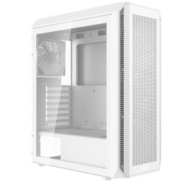 XPG VALOR AIR PLUS Midi Tower Белый