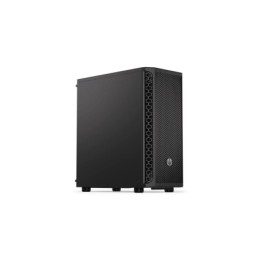 Case|ENDORFY|Signum 300...