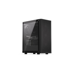 Case|ENDORFY|Ventum 200...
