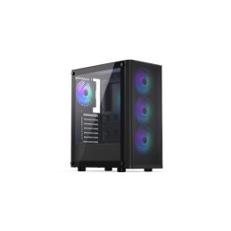 Case|ENDORFY|Ventum 200...