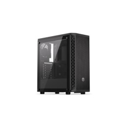 Case|ENDORFY|Signum 300...