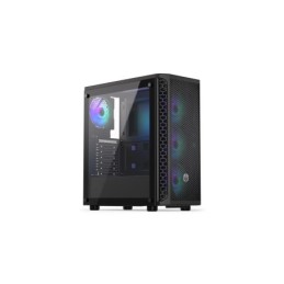 Case|ENDORFY|Signum 300...