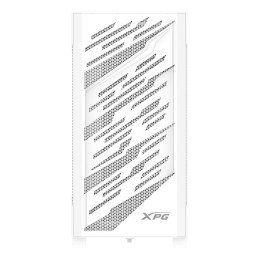 XPG STARKER AIR BTF Midi Tower Balts