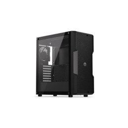 Case|ENDORFY|Regnum 400...
