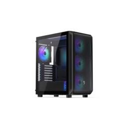 Case|ENDORFY|Arx 500...