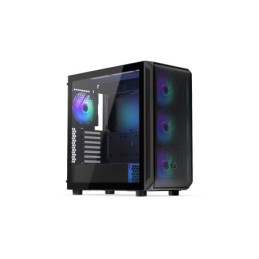 Case|ENDORFY|Arx 700...