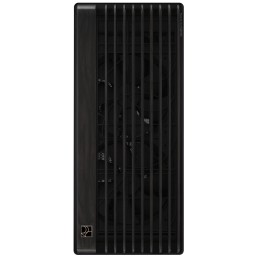 ASUS ProArt PA602 Wood Edition Midi Tower Melns