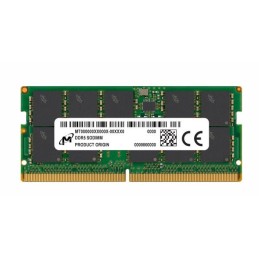 SERVER MEMORY 16GB...