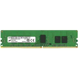 SERVER MEMORY 16GB...