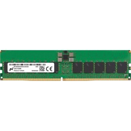 SERVER MEMORY 32GB...