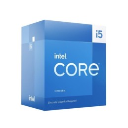 CPU CORE I5-13400 S1700...