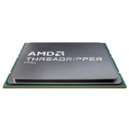CPU RYZEN X24 PRO 7965WX...