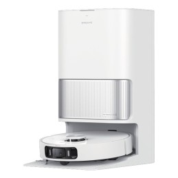 Dreame L40 Ultra AE 3,5 L Комби Белый