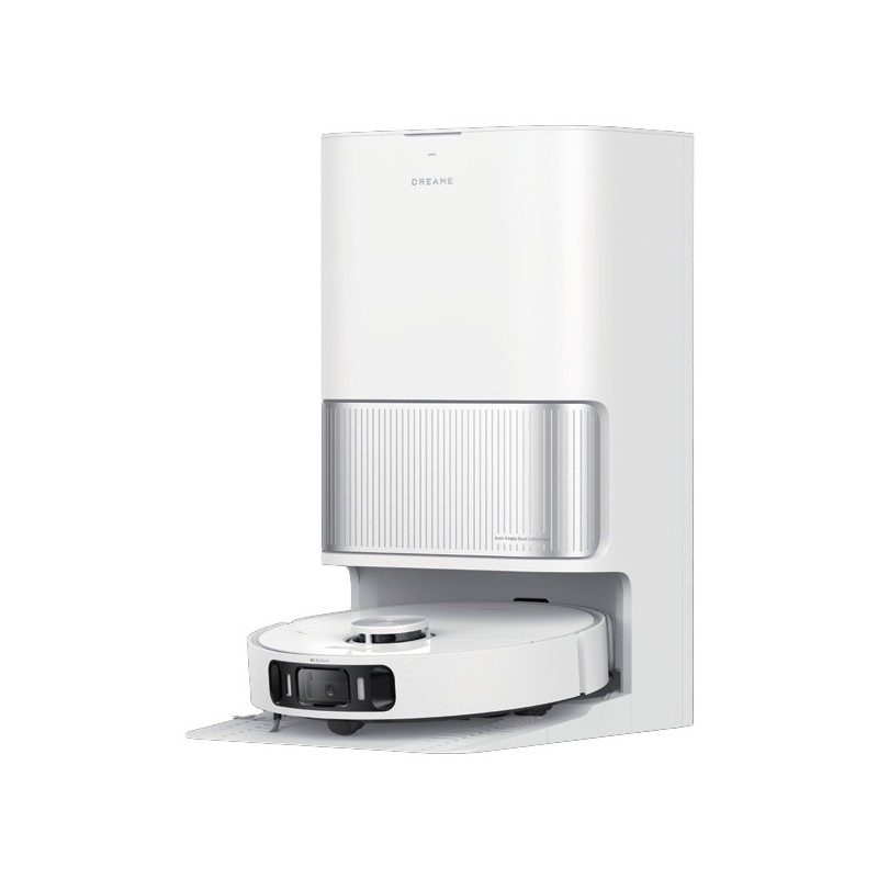 Dreame L40 Ultra AE 3,5 L Комби Белый Dreame L40 Ultra AE 3,5 L Комби Белый