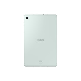 Samsung Galaxy Tab S6 Lite (2024) Wi-Fi 64 GB 26,4 cm (10.4") 4 GB Wi-Fi 5 (802.11ac) Zaļš