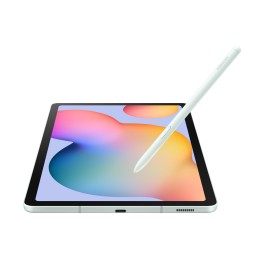 Samsung Galaxy Tab S6 Lite (2024) Wi-Fi 64 GB 26,4 cm (10.4") 4 GB Wi-Fi 5 (802.11ac) Zaļš
