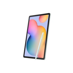 Samsung Galaxy Tab S6 Lite (2024) Wi-Fi 64 GB 26,4 cm (10.4") 4 GB Wi-Fi 5 (802.11ac) Zaļš