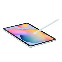 Samsung Galaxy Tab S6 Lite (2024) Wi-Fi 64 GB 26,4 cm (10.4") 4 GB Wi-Fi 5 (802.11ac) Zaļš
