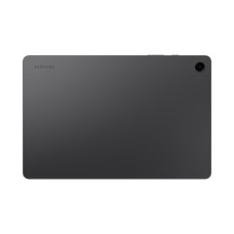 Samsung Galaxy Tab A9+ SM-X210RZAREUE planšetdators Qualcomm Snapdragon 128 GB 27,9 cm (11") 6 GB Wi-Fi 5 (802.11ac) Android 13