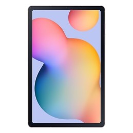 Samsung Galaxy Tab S6 Lite SM-P625NZIAEUE planšetdators 4G LTE-TDD & LTE-FDD 64 GB 26,4 cm (10.4") 4 GB Wi-Fi 5 (802.11ac) Rozā