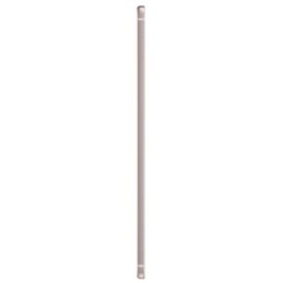 Samsung Galaxy Tab S6 Lite SM-P625NZIAEUE planšetdators 4G LTE-TDD & LTE-FDD 64 GB 26,4 cm (10.4") 4 GB Wi-Fi 5 (802.11ac) Rozā