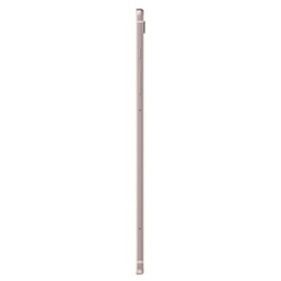 Samsung Galaxy Tab S6 Lite SM-P625NZIAEUE planšetdators 4G LTE-TDD & LTE-FDD 64 GB 26,4 cm (10.4") 4 GB Wi-Fi 5 (802.11ac) Rozā