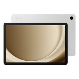 Samsung Galaxy Tab A9+ SM-X216RZSREUE planšetdators 5G Qualcomm Snapdragon LTE-TDD & LTE-FDD 128 GB 27,9 cm (11") 6 GB Wi-Fi 5