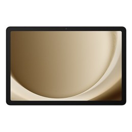 Samsung Galaxy Tab A9+ SM-X216RZSREUE planšetdators 5G Qualcomm Snapdragon LTE-TDD & LTE-FDD 128 GB 27,9 cm (11") 6 GB Wi-Fi 5