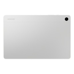 Samsung Galaxy Tab A9+ SM-X216RZSREUE planšetdators 5G Qualcomm Snapdragon LTE-TDD & LTE-FDD 128 GB 27,9 cm (11") 6 GB Wi-Fi 5