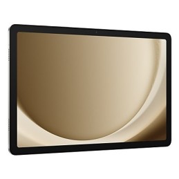 Samsung Galaxy Tab A9+ SM-X216RZSREUE planšetdators 5G Qualcomm Snapdragon LTE-TDD & LTE-FDD 128 GB 27,9 cm (11") 6 GB Wi-Fi 5