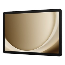 Samsung Galaxy Tab A9+ SM-X216RZSREUE planšetdators 5G Qualcomm Snapdragon LTE-TDD & LTE-FDD 128 GB 27,9 cm (11") 6 GB Wi-Fi 5
