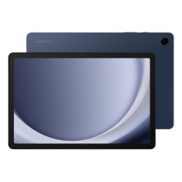 Samsung Galaxy Tab A9+ SM-X216RDBREUE planšetdators 5G Qualcomm Snapdragon LTE-TDD & LTE-FDD 128 GB 27,9 cm (11") 6 GB Wi-Fi 5