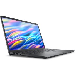 DELL DC15250 Intel® Core™ i3 i3-1305U Ноутбук 39,6 cm (15.6") Full HD 8 GB DDR4-SDRAM 512 GB Твердотельный накопитель (SSD)