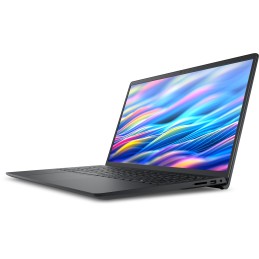 DELL DC15250 Intel® Core™ i3 i3-1305U Ноутбук 39,6 cm (15.6") Full HD 8 GB DDR4-SDRAM 512 GB Твердотельный накопитель (SSD)