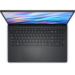 DELL DC15250 Intel® Core™ i3 i3-1305U Ноутбук 39,6 cm (15.6") Full HD 8 GB DDR4-SDRAM 512 GB Твердотельный накопитель (SSD)