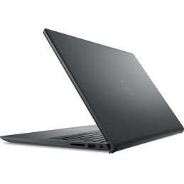 DELL DC15250 Intel® Core™ i3 i3-1305U Ноутбук 39,6 cm (15.6") Full HD 8 GB DDR4-SDRAM 512 GB Твердотельный накопитель (SSD)