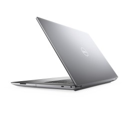 DELL Precision 5680 Intel® Core™ i9 i9-13900H Mobila darbstacija 40,6 cm (16") Skārienjūtīgais ekrāns WQUXGA 32 GB LPDDR5-SDRAM