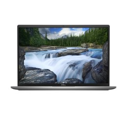 DELL Latitude 7650 Intel Core Ultra 5 135U Portatīvais dators 40,6 cm (16") Full HD+ 16 GB LPDDR5x-SDRAM 512 GB SSD Wi-Fi 7