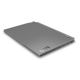 Lenovo LOQ 15ARP9 AMD Ryzen™ 5 7235HS Portatīvais dators 39,6 cm (15.6") Full HD 16 GB DDR5-SDRAM 512 GB SSD NVIDIA GeForce RTX