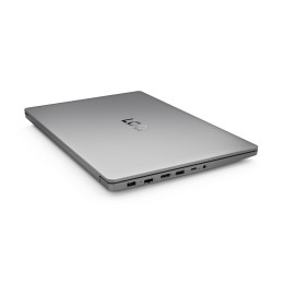 Lenovo LOQ 15IAX9E Intel® Core™ i5 i5-12450HX Ноутбук 39,6 cm (15.6") Full HD 16 GB DDR5-SDRAM 512 GB Твердотельный накопитель