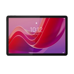 Lenovo Tab M11 Mediatek 128 GB 27,9 cm (11") 4 GB Wi-Fi 5 (802.11ac) Android 13 Pelēks
