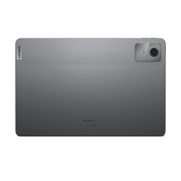 Lenovo Tab M11 Mediatek 128 GB 27,9 cm (11") 4 GB Wi-Fi 5 (802.11ac) Android 13 Pelēks