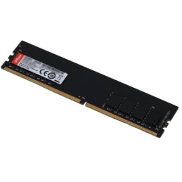 Dahua Technology DDR-C300U16G26 модуль памяти 16 GB 1 x 16 GB DDR4